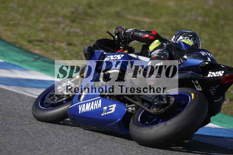 /Archiv-2024/02 29.01.-02.02.2024 Moto Center Thun Jerez/Gruppe gruen-green/backside